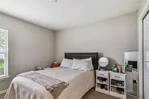 6977 Abbywood Ln, Zephyrhills, FL 33541 - Photo 33