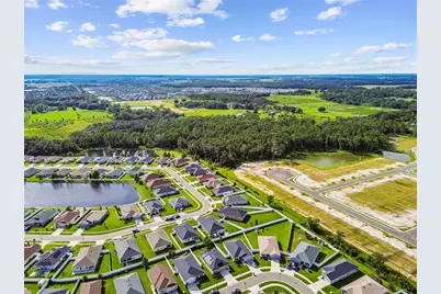 6977 Abbywood Lane, Zephyrhills, FL 33541 - Photo 41