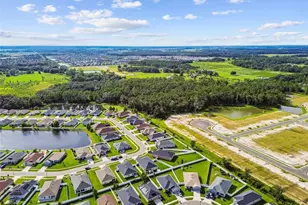 6977 Abbywood Ln, Zephyrhills, FL 33541 - Photo 41