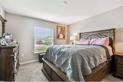 6977 Abbywood Lane, Zephyrhills, FL 33541 - Photo 23