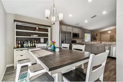 6977 Abbywood Lane, Zephyrhills, FL 33541 - Photo 21