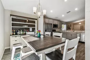 6977 Abbywood Ln, Zephyrhills, FL 33541 - Photo 21