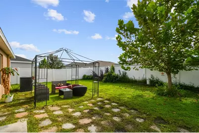 6977 Abbywood Lane, Zephyrhills, FL 33541 - Photo 35