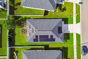 6977 Abbywood Ln, Zephyrhills, FL 33541 - Photo 45