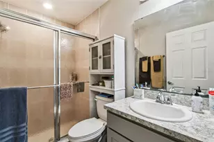 6977 Abbywood Ln, Zephyrhills, FL 33541 - Photo 25