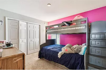 6977 Abbywood Lane, Zephyrhills, FL 33541 - Photo 27