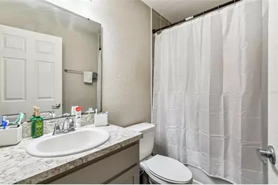 6977 Abbywood Lane, Zephyrhills, FL 33541 - Photo 29