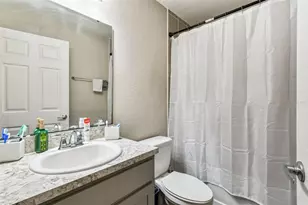 6977 Abbywood Ln, Zephyrhills, FL 33541 - Photo 29