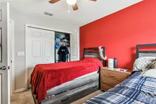 6977 Abbywood Ln, Zephyrhills, FL 33541 - Photo 31