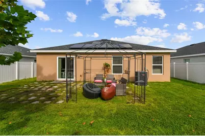 6977 Abbywood Lane, Zephyrhills, FL 33541 - Photo 37