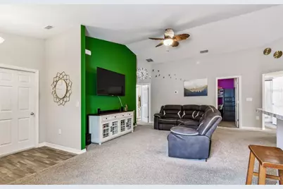 6977 Abbywood Lane, Zephyrhills, FL 33541 - Photo 11