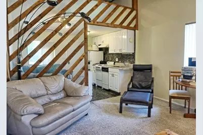 1881 Mazo Manor #I-2, Lutz, FL 33558 - Photo 3