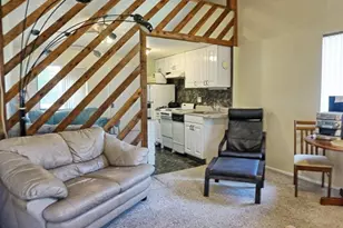 1881 Mazo Manor, Lutz, FL 33558 - Photo 3