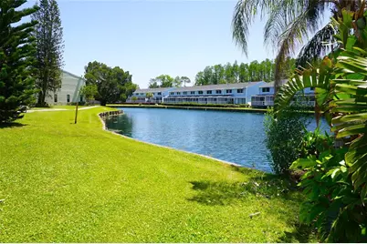 1881 Mazo Manor #I-2, Lutz, FL 33558 - Photo 25