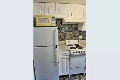 1881 Mazo Manor #I-2, Lutz, FL 33558 - Photo 7