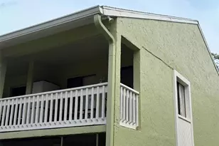 1881 Mazo Manor, Lutz, FL 33558 - Photo 5