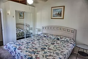 1881 Mazo Manor, Lutz, FL 33558 - Photo 11