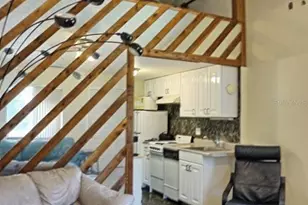 1881 Mazo Manor, Lutz, FL 33558 - Photo 5