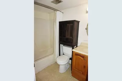 1881 Mazo Manor #I-2, Lutz, FL 33558 - Photo 17