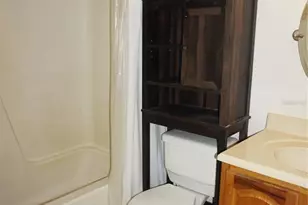 1881 Mazo Manor, Lutz, FL 33558 - Photo 17