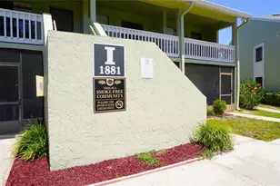 1881 Mazo Manor, Lutz, FL 33558 - Photo 3