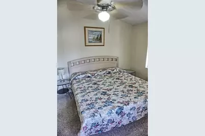 1881 Mazo Manor #I-2, Lutz, FL 33558 - Photo 13