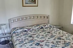 1881 Mazo Manor, Lutz, FL 33558 - Photo 13