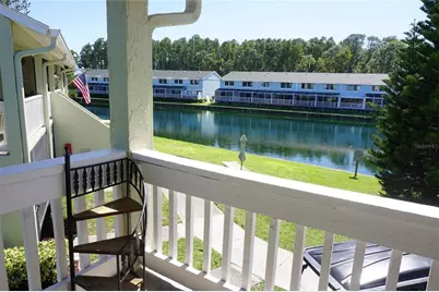 1881 Mazo Manor #I-2, Lutz, FL 33558 - Photo 21