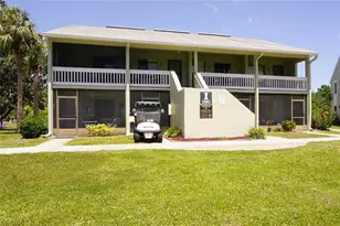 1881 Mazo Manor, Lutz, FL 33558 - Photo 1