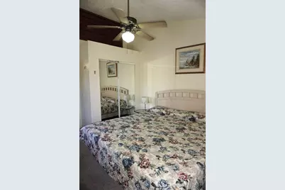 1881 Mazo Manor #I-2, Lutz, FL 33558 - Photo 15