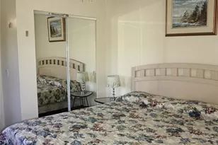 1881 Mazo Manor, Lutz, FL 33558 - Photo 15