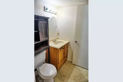 1881 Mazo Manor #I-2, Lutz, FL 33558 - Photo 19