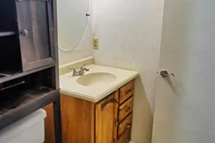 1881 Mazo Manor, Lutz, FL 33558 - Photo 19