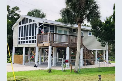 3480 Harbor Drive, Weeki Wachee, FL 34607 - Photo 31