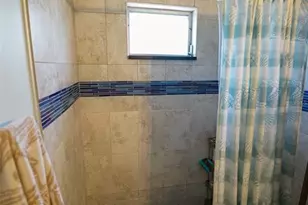 3480 Harbor Dr, Weeki Wachee, FL 34607 - Photo 25