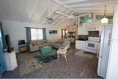 3480 Harbor Drive, Weeki Wachee, FL 34607 - Photo 17