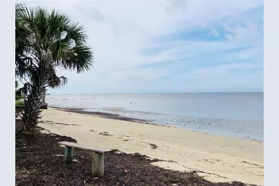 3480 Harbor Drive, Weeki Wachee, FL 34607 - Photo 5