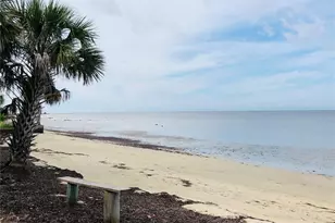 3480 Harbor Dr, Weeki Wachee, FL 34607 - Photo 5