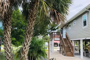 3480 Harbor Dr, Weeki Wachee, FL 34607 - Photo 9