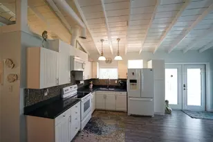 3480 Harbor Dr, Weeki Wachee, FL 34607 - Photo 11