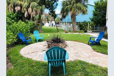 3480 Harbor Drive, Weeki Wachee, FL 34607 - Photo 7