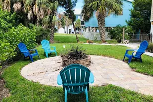 3480 Harbor Dr, Weeki Wachee, FL 34607 - Photo 7