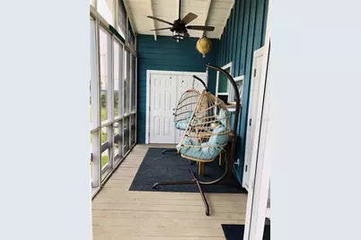 3480 Harbor Drive, Weeki Wachee, FL 34607 - Photo 27