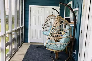 3480 Harbor Dr, Weeki Wachee, FL 34607 - Photo 27