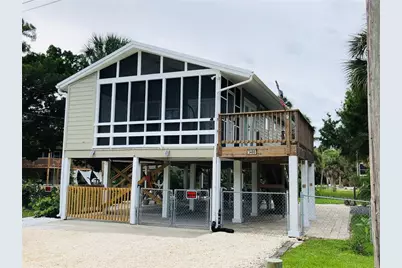 3480 Harbor Drive, Weeki Wachee, FL 34607 - Photo 3