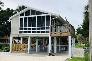 3480 Harbor Dr, Weeki Wachee, FL 34607 - Photo 3