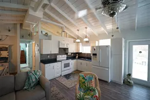 3480 Harbor Dr, Weeki Wachee, FL 34607 - Photo 13