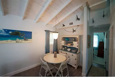 3480 Harbor Drive, Weeki Wachee, FL 34607 - Photo 15