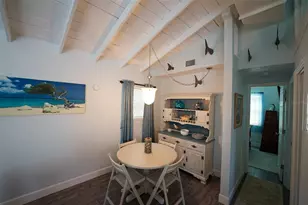 3480 Harbor Dr, Weeki Wachee, FL 34607 - Photo 15