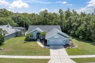 1608 Kinsmere Dr, Trinity, FL 34655 - Photo 1